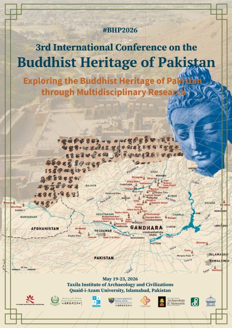 WhatsApp Image 2026-04-25 at 02.38.22